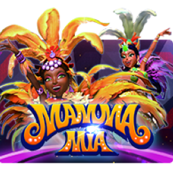 PAWIN88 JK slot Mammamia