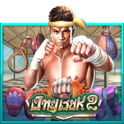 PAWIN88 JK slot Ong Bak 2