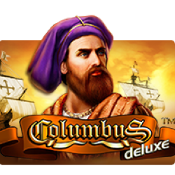 PAWIN88 JK slot Columbus