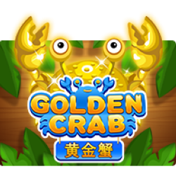 PAWIN88 JK slot Golden Crab