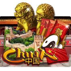 PAWIN88 JK slot China