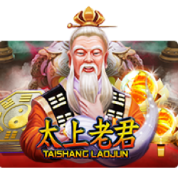 PAWIN88 JK slot Tai Shang Lao Jun