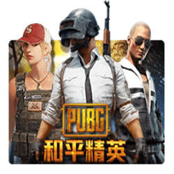 PAWIN88 JK slot Pubg