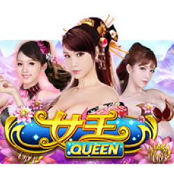PAWIN88 JK slot Queen