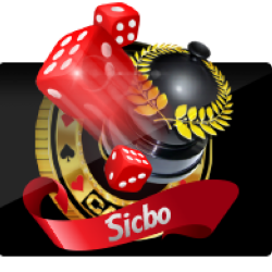 PAWIN88 JK slot Sicbo