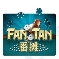 PAWIN88 JK slot Fan Tan