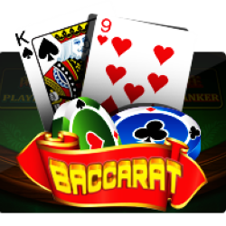 PAWIN88 JK slot Baccarat