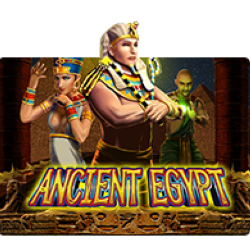 PAWIN88 JK slot Ancient Egypt
