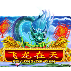 PAWIN88 JK slot Fei Long Zai Tian