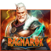 PAWIN88 JK slot Ragnarok