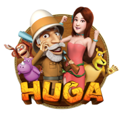 PAWIN88 JK slot Huga