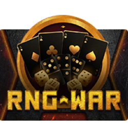PAWIN88 JK slot RNG War