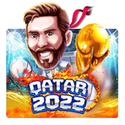 PAWIN88 JK slot Qatar 2022