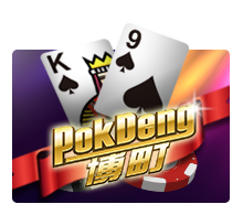 PAWIN88 JK slot Pok Deng