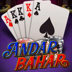 PAWIN88 KA slot Andar Bahar