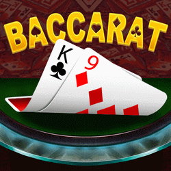 PAWIN88 KA slot Baccarat
