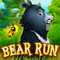 PAWIN88 KA slot Bear Run