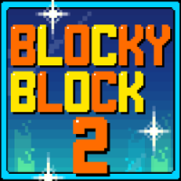 PAWIN88 KA slot Blocky Block 2