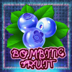 PAWIN88 KA slot Bombing Fruit