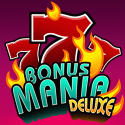 PAWIN88 KA slot Bonus Mania Deluxe