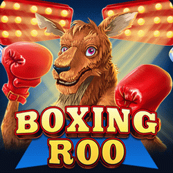 PAWIN88 KA slot Boxing Roo