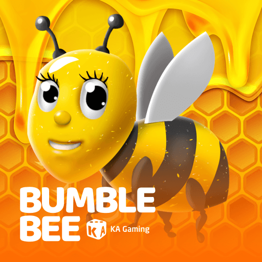PAWIN88 KA slot Bumble Bee