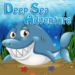 PAWIN88 KA slot Deep Sea Adventure