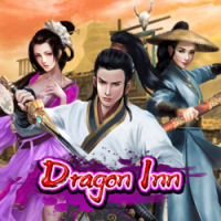 PAWIN88 KA slot Dragon Inn
