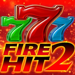 PAWIN88 KA slot Fire Hit 2