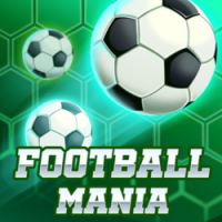 PAWIN88 KA slot Football Mania