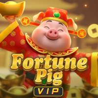 PAWIN88 KA slot Fortune Pig VIP