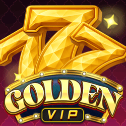 PAWIN88 KA slot Golden 777 VIP