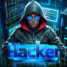 PAWIN88 KA slot Hacker