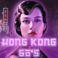 PAWIN88 KA slot Hong Kong 60s