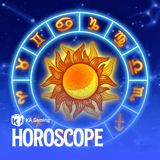 PAWIN88 KA slot Horoscope