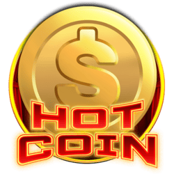 PAWIN88 KA slot Hot Coin VIP