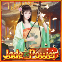 PAWIN88 KA slot Jade Power