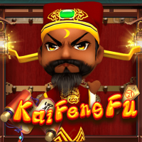 PAWIN88 KA slot Kai Feng Fu