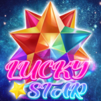 PAWIN88 KA slot Lucky Star