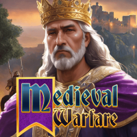 PAWIN88 KA slot Medieval Warfare