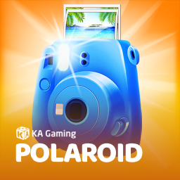 PAWIN88 KA slot Polaroid
