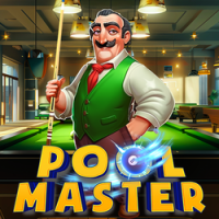PAWIN88 KA slot Pool Maste