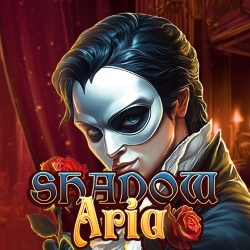 PAWIN88 KA slot Shadow Aria