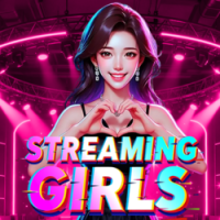 PAWIN88 KA slot Streaming Girls