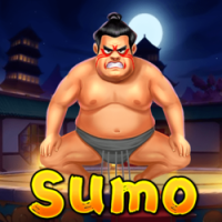 PAWIN88 KA slot Sumo