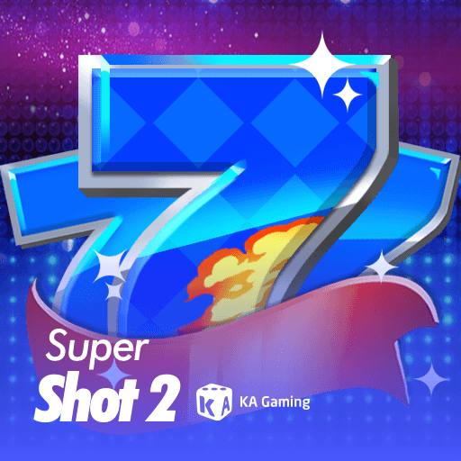 PAWIN88 KA slot SuperShot 2