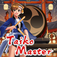 PAWIN88 KA slot Taiko Master