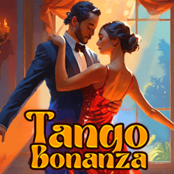 PAWIN88 KA slot Tango Bonanza