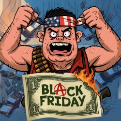 PAWIN88 MG slot Black Friday