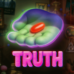 PAWIN88 MG slot Truth